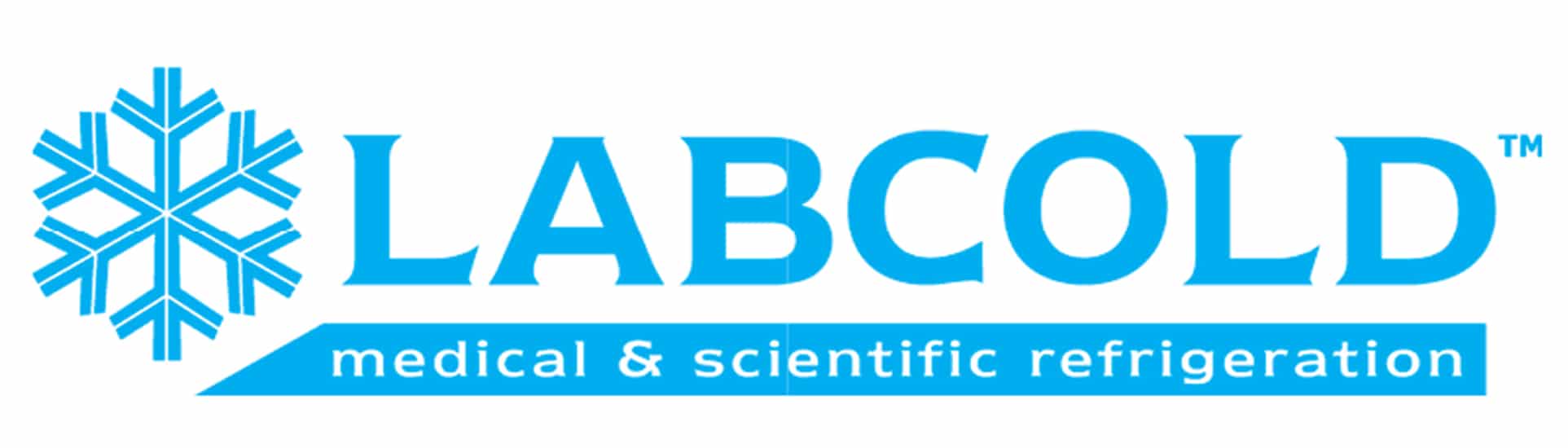 labcold - An OPS Site